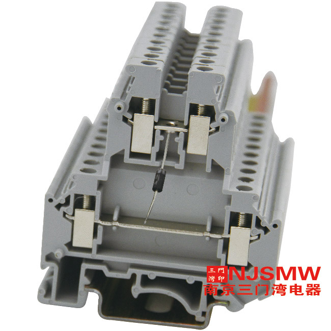 WUKK5-DT/X-S 过电压?；ざ俗? title=