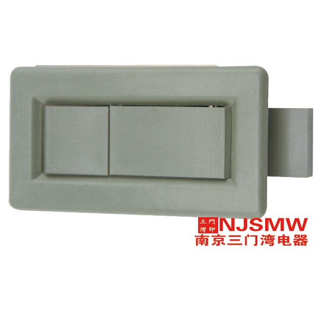 FBS-001 南瑞色 车门锁